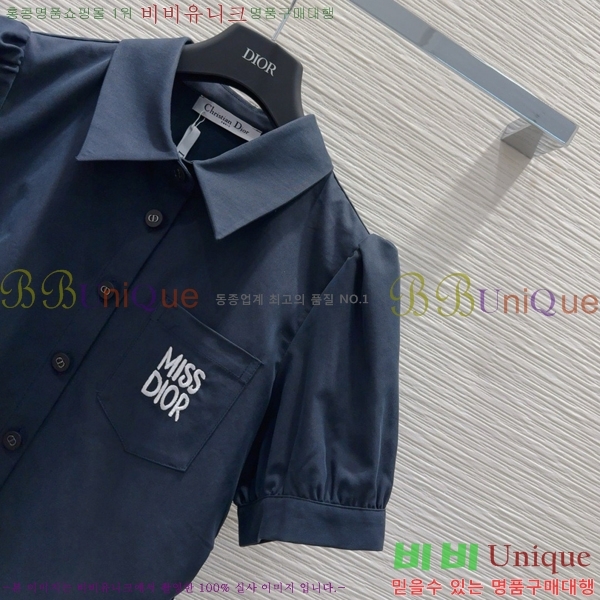   Ʈ 35D253510-11