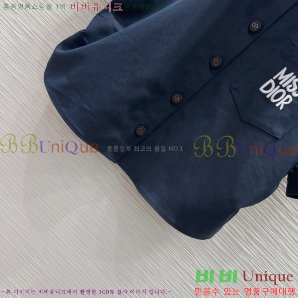   Ʈ 35D253510-11