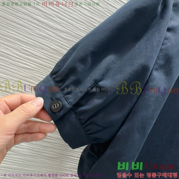   Ʈ 35D253510-11