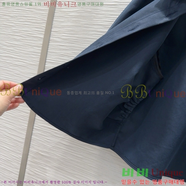   Ʈ 35D253510-11