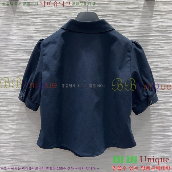   Ʈ 35D253510-11
