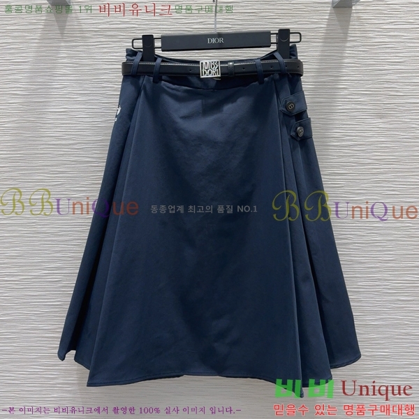   Ʈ 35D253510-11