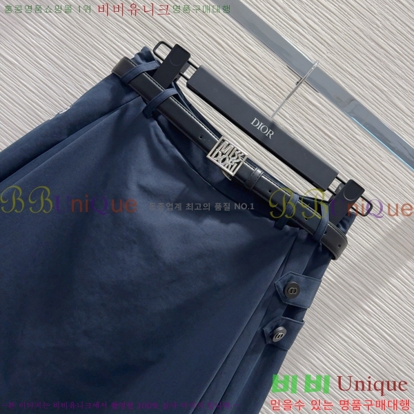   Ʈ 35D253510-11