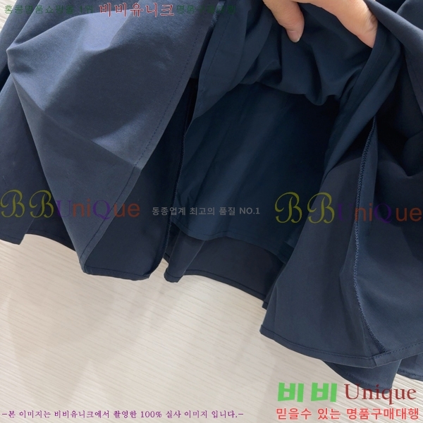   Ʈ 35D253510-11