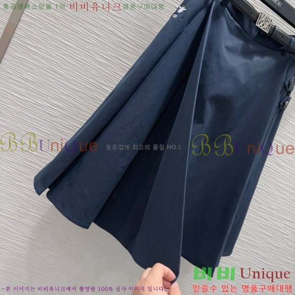   Ʈ 35D253510-11