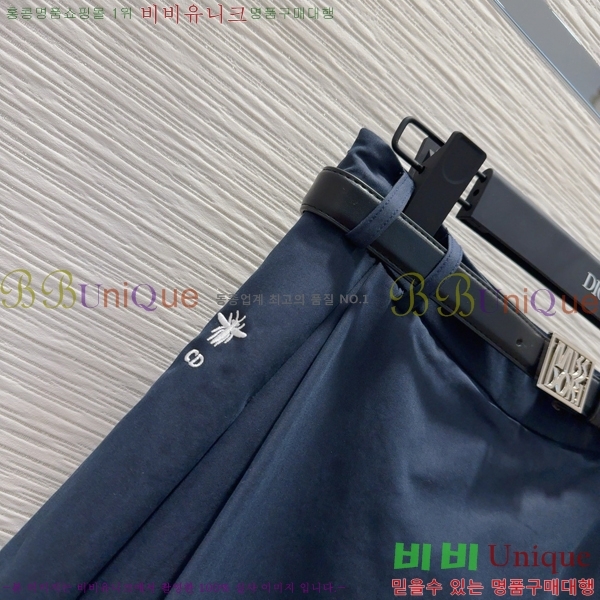   Ʈ 35D253510-11