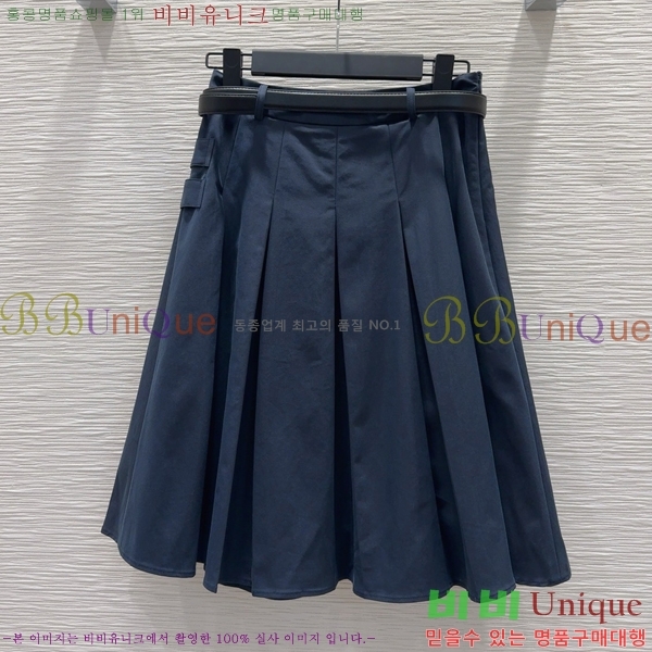   Ʈ 35D253510-11