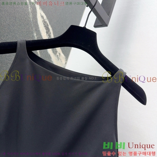  ǽ CE23011-10