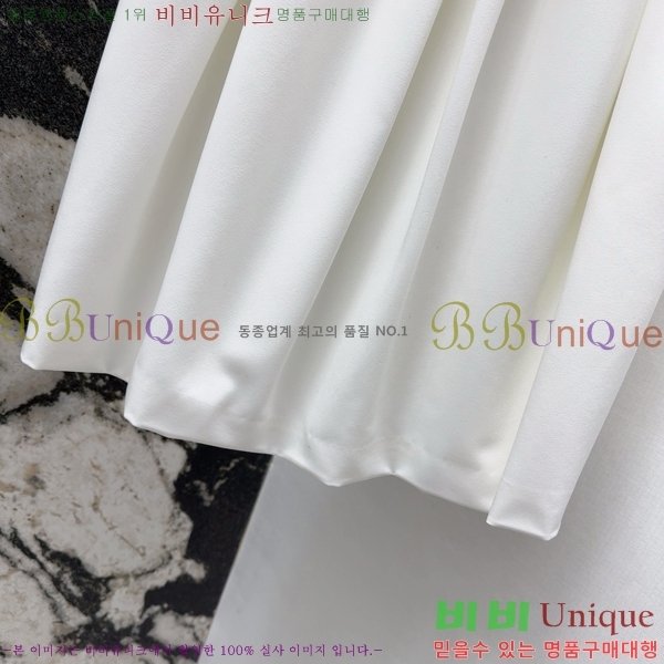  ǽ CE23011-10