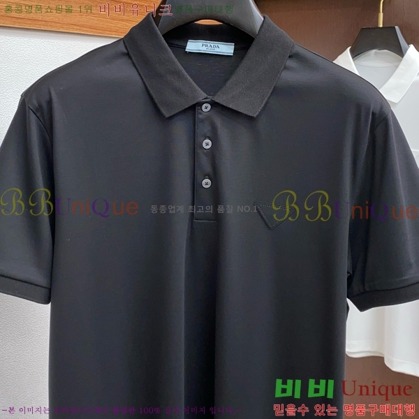   ī Ƽ P2R413530-2