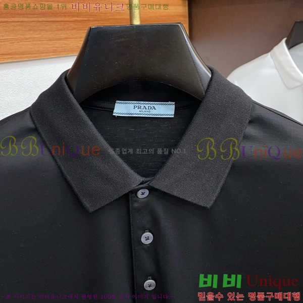   ī Ƽ P2R413530-2