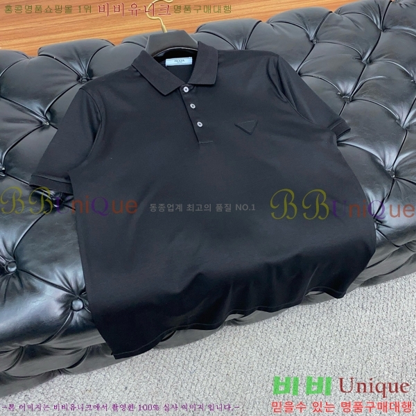   ī Ƽ P2R413530-2