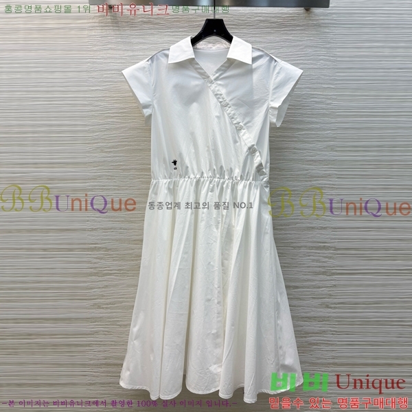  ǽ DO323209-5