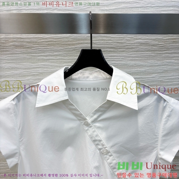  ǽ DO323209-5