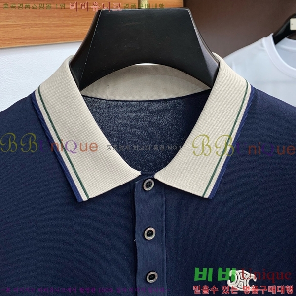   ī Ƽ CE11233748-1
