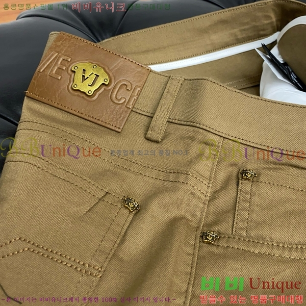  ü û VR25226446