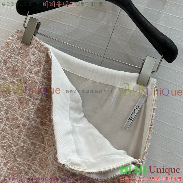   ĿƮ DO4177670-8