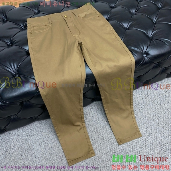  ü û VR25226446
