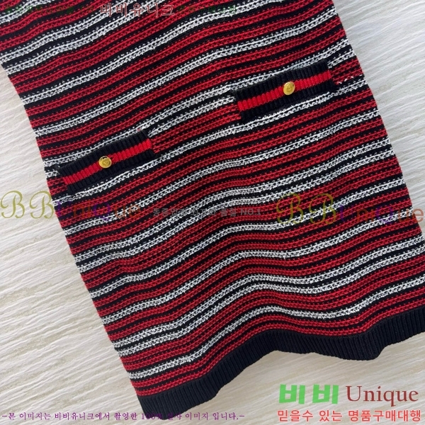   ǽ G3U447322-2