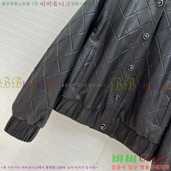 *   CH4304420-5
