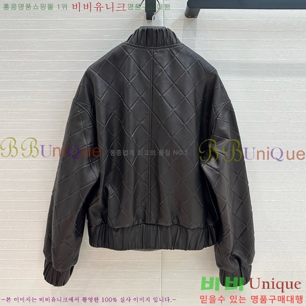  *   CH4304420-5
