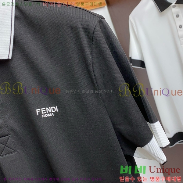   ī Ƽ F03473010-1