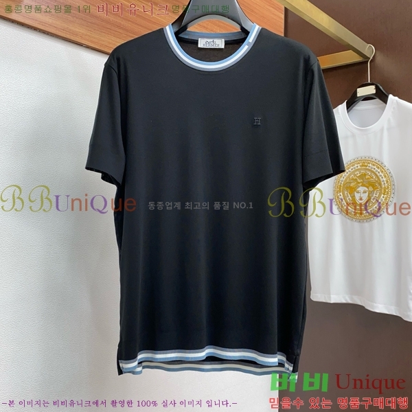    Ƽ P2581475-1