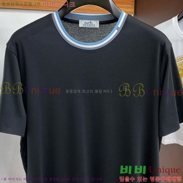    Ƽ P2581475-1