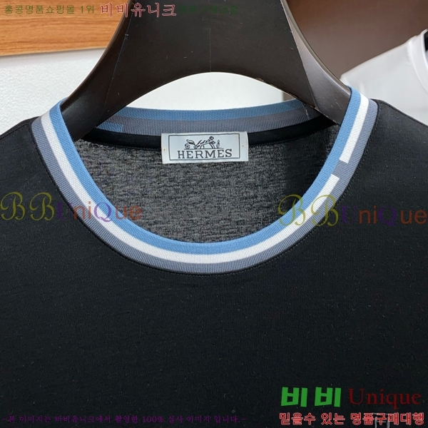    Ƽ P2581475-1