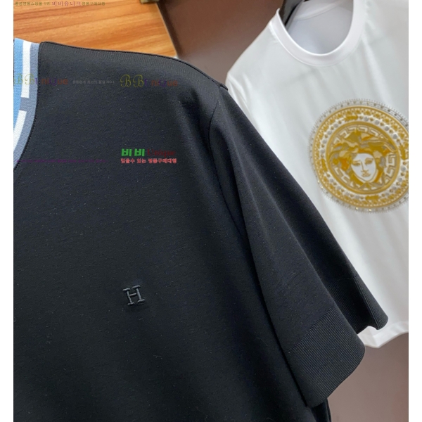    Ƽ P2581475-1