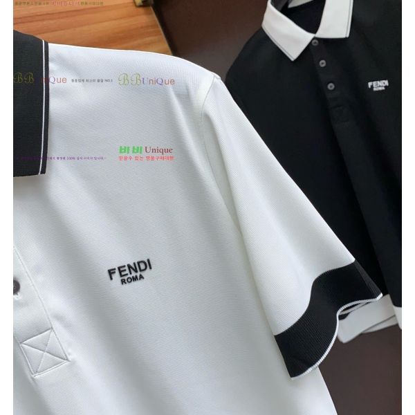   ī Ƽ F03473010-2