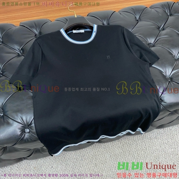    Ƽ P2581475-1