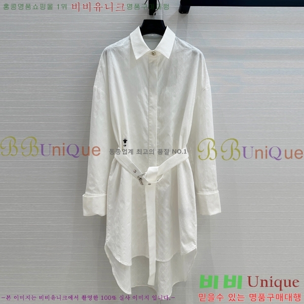  ǽ DO3424166-5