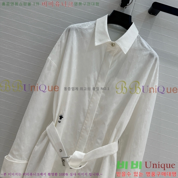  ǽ DO3424166-5