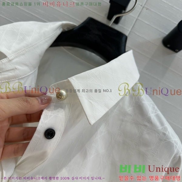  ǽ DO3424166-5