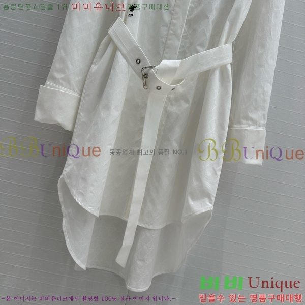  ǽ DO3424166-5