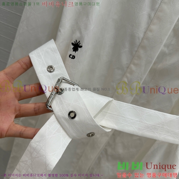  ǽ DO3424166-5