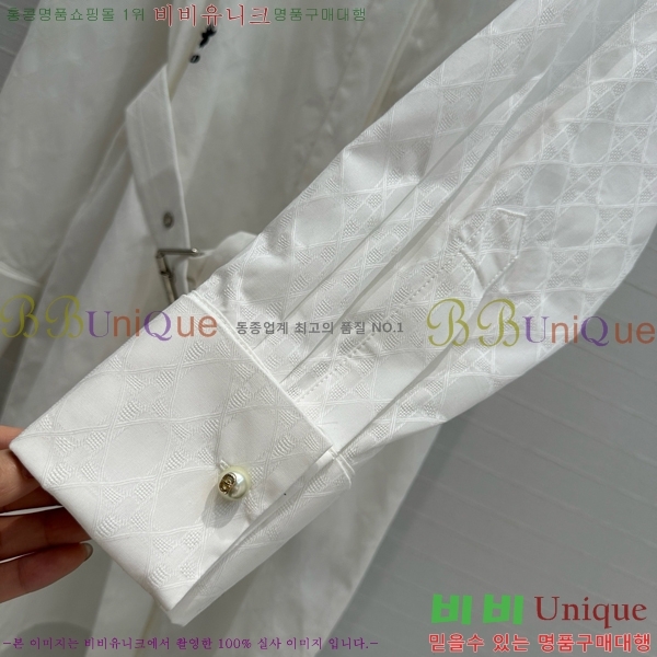  ǽ DO3424166-5