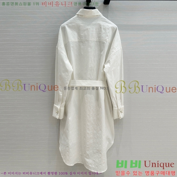  ǽ DO3424166-5