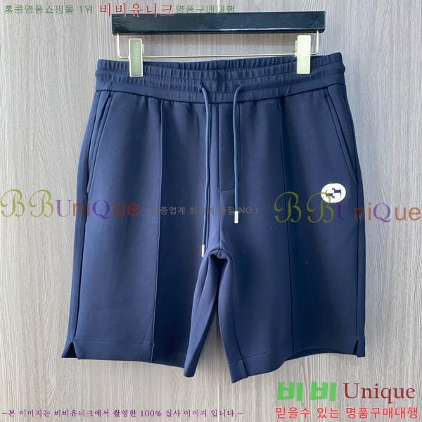   ݹ G286352458-1