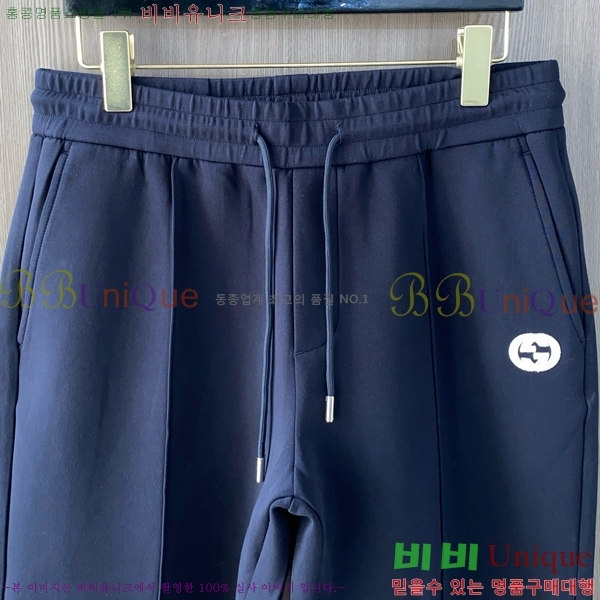   ݹ G286352458-1