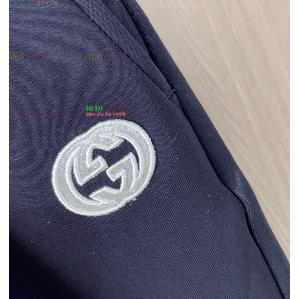   ݹ G286352458-1