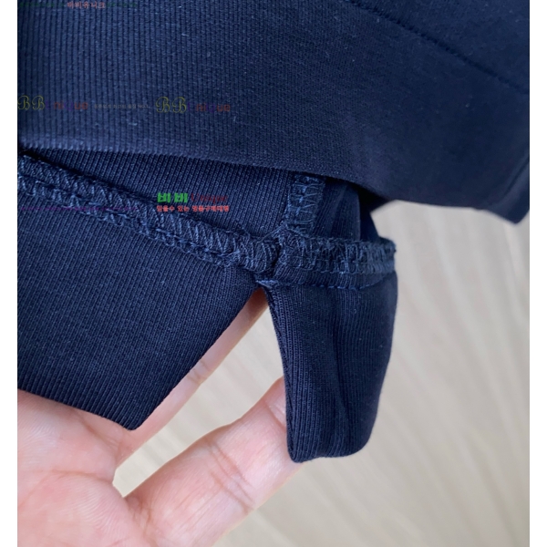   ݹ G286352458-1