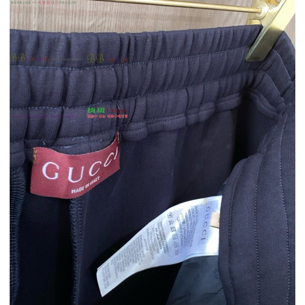   ݹ G286352458-1