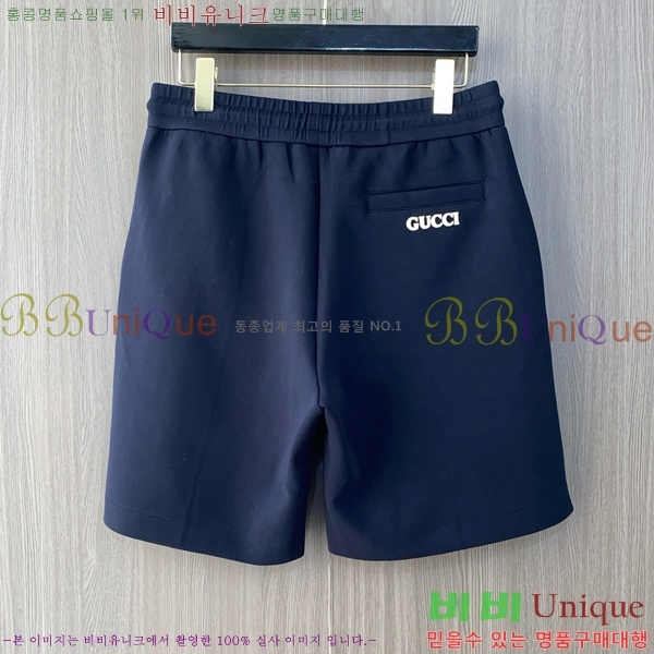   ݹ G286352458-1