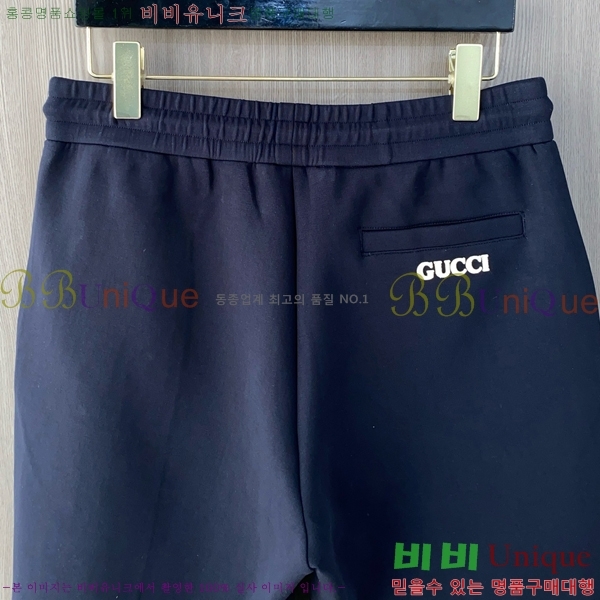   ݹ G286352458-1