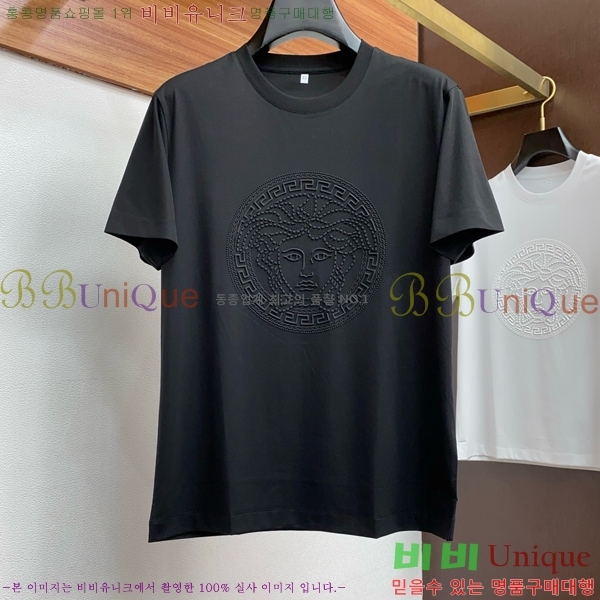  ü  Ƽ VE25216874-1