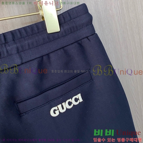   ݹ G286352458-1