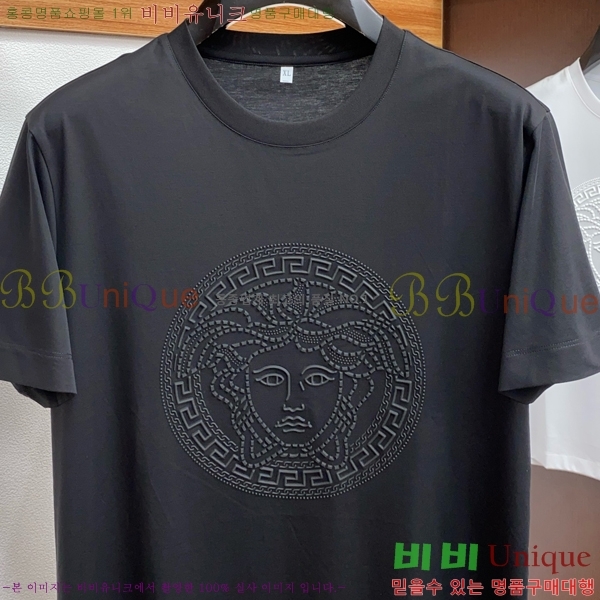  ü  Ƽ VE25216874-1