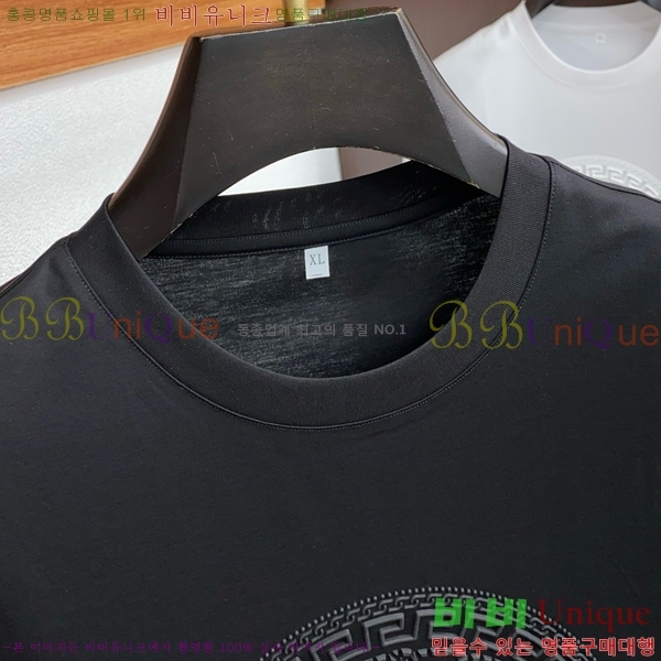 ü  Ƽ VE25216874-1